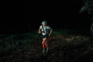 BIB: 
                            <button type="button" onclick="openModal(26137291)" class="btn btn-primary btn-sm float-right btn-popup" data-toggle="modal" data-target=".modal-high-quality">
                        <i class="fas fa-shopping-cart"></i> Add to Cart
                    </button>
                                            <button type="button" onclick="isThisMe(26137291, true)" class="btn btn-success btn-sm float-right btn-popup btn-isme hidden" data-toggle="tooltip" data-placement="bottom" title="นี่คือรูปของคุณใช่ไหม คลิกที่นี่เพื่อเอาเข้าอัลบั้ม">
                        <i class="fas fa-plus"></i> Add to album
                    </button>
                    <button type="button" onclick="isThisMe(26137291, false)" class="btn btn-warning btn-sm float-right btn-popup btn-isnotme hidden">
                        <i class="fas fa-ban"></i> Remove from album
                    </button>